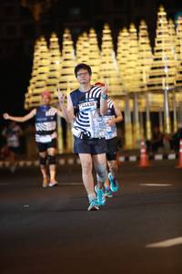 BIB: 
                            <button type="button" onclick="openModal(23843714)" class="btn btn-primary btn-sm float-right btn-popup" data-toggle="modal" data-target=".modal-high-quality">
                        <i class="fas fa-shopping-cart"></i> Add to Cart
                    </button>
                                            <button type="button" onclick="isThisMe(23843714, true)" class="btn btn-success btn-sm float-right btn-popup btn-isme hidden" data-toggle="tooltip" data-placement="bottom" title="นี่คือรูปของคุณใช่ไหม คลิกที่นี่เพื่อเอาเข้าอัลบั้ม">
                        <i class="fas fa-plus"></i> Add to album
                    </button>
                    <button type="button" onclick="isThisMe(23843714, false)" class="btn btn-warning btn-sm float-right btn-popup btn-isnotme hidden">
                        <i class="fas fa-ban"></i> Remove from album
                    </button>